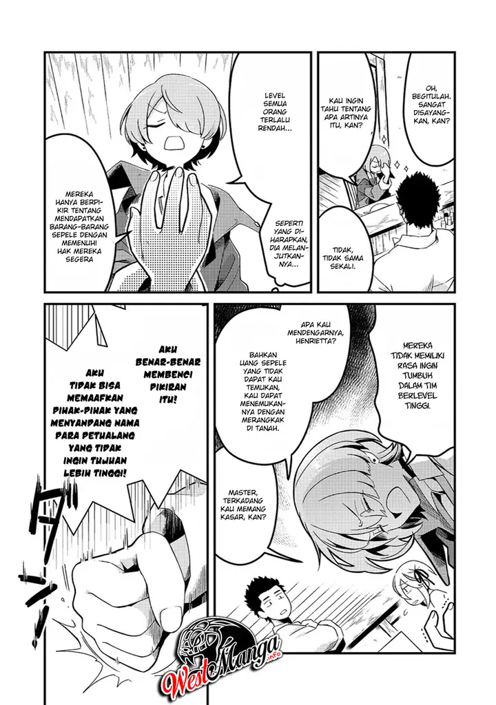 image-komik-welcome-to-cheap-restaurant-of-outcasts-chapter-3-14/34