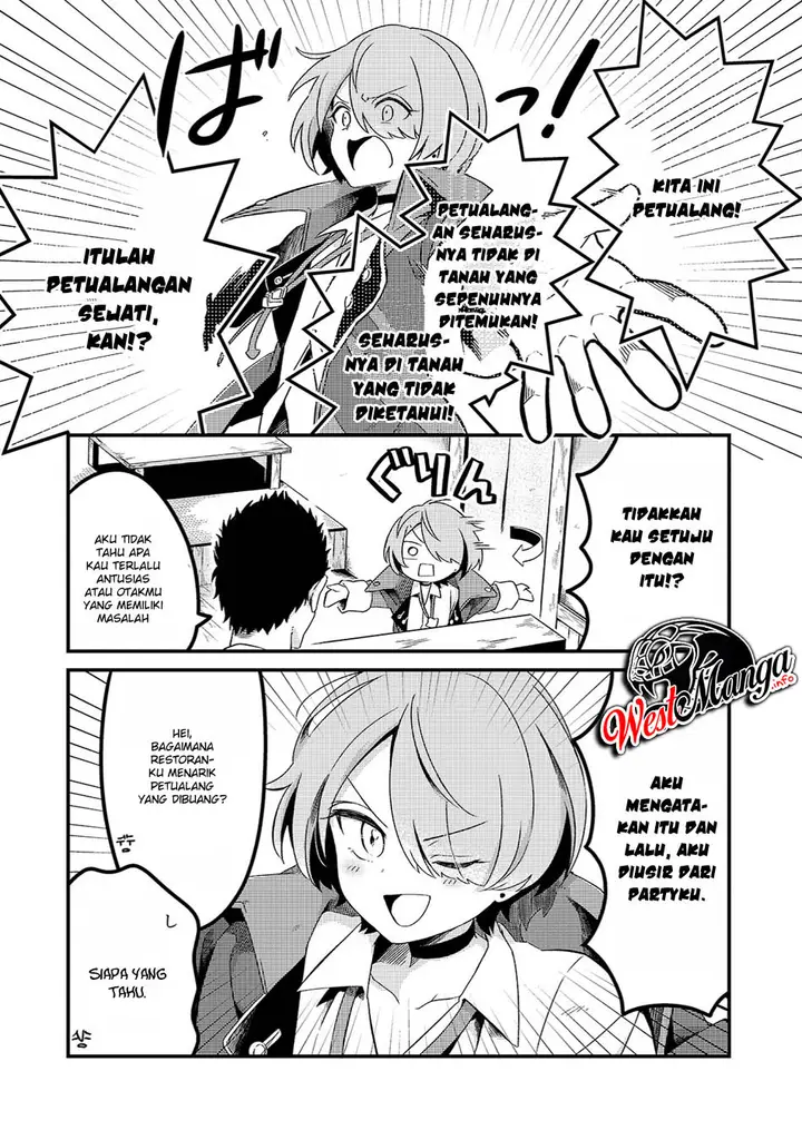 image-komik-welcome-to-cheap-restaurant-of-outcasts-chapter-3-15/34