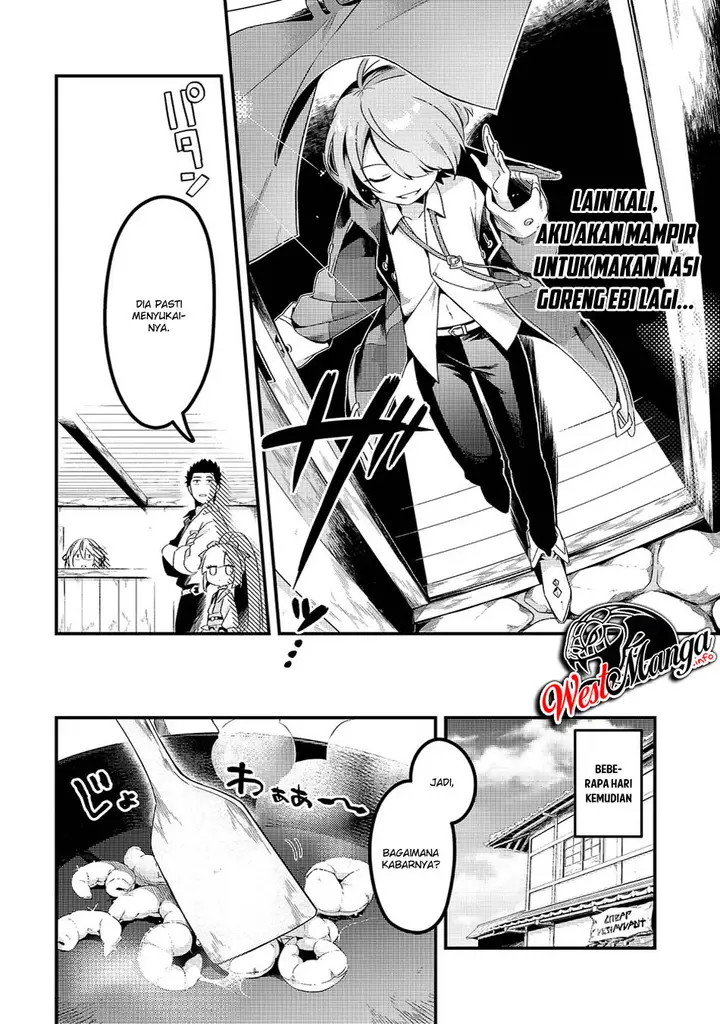 image-komik-welcome-to-cheap-restaurant-of-outcasts-chapter-3-18/34