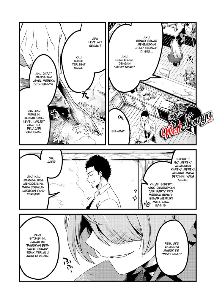 image-komik-welcome-to-cheap-restaurant-of-outcasts-chapter-3-19/34