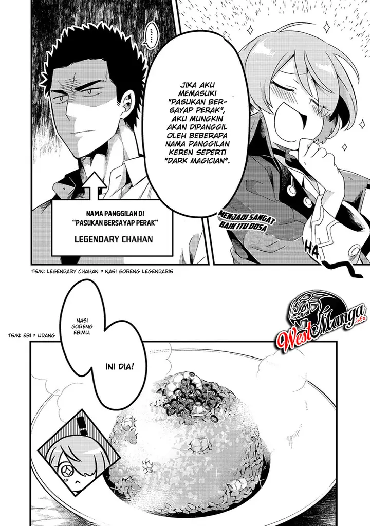image-komik-welcome-to-cheap-restaurant-of-outcasts-chapter-3-20/34