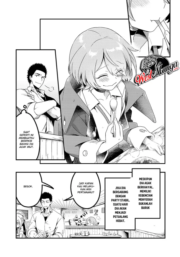 image-komik-welcome-to-cheap-restaurant-of-outcasts-chapter-3-21/34