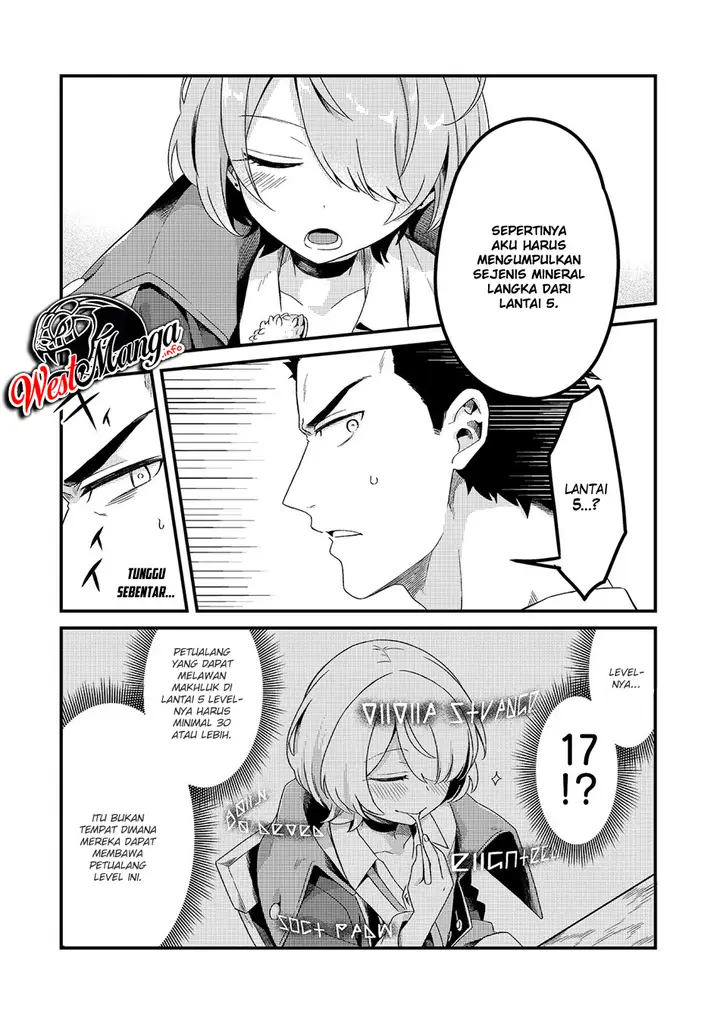 image-komik-welcome-to-cheap-restaurant-of-outcasts-chapter-3-22/34