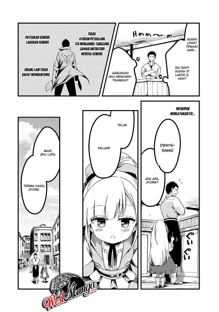 image-komik-welcome-to-cheap-restaurant-of-outcasts-chapter-3-24/34