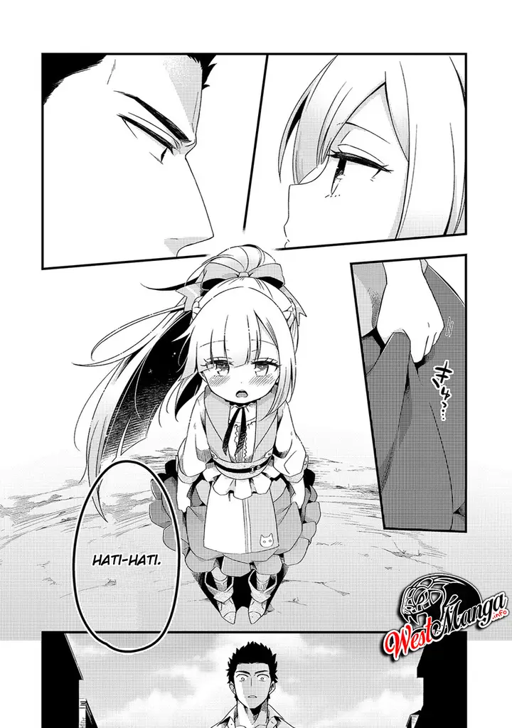 image-komik-welcome-to-cheap-restaurant-of-outcasts-chapter-3-28/34