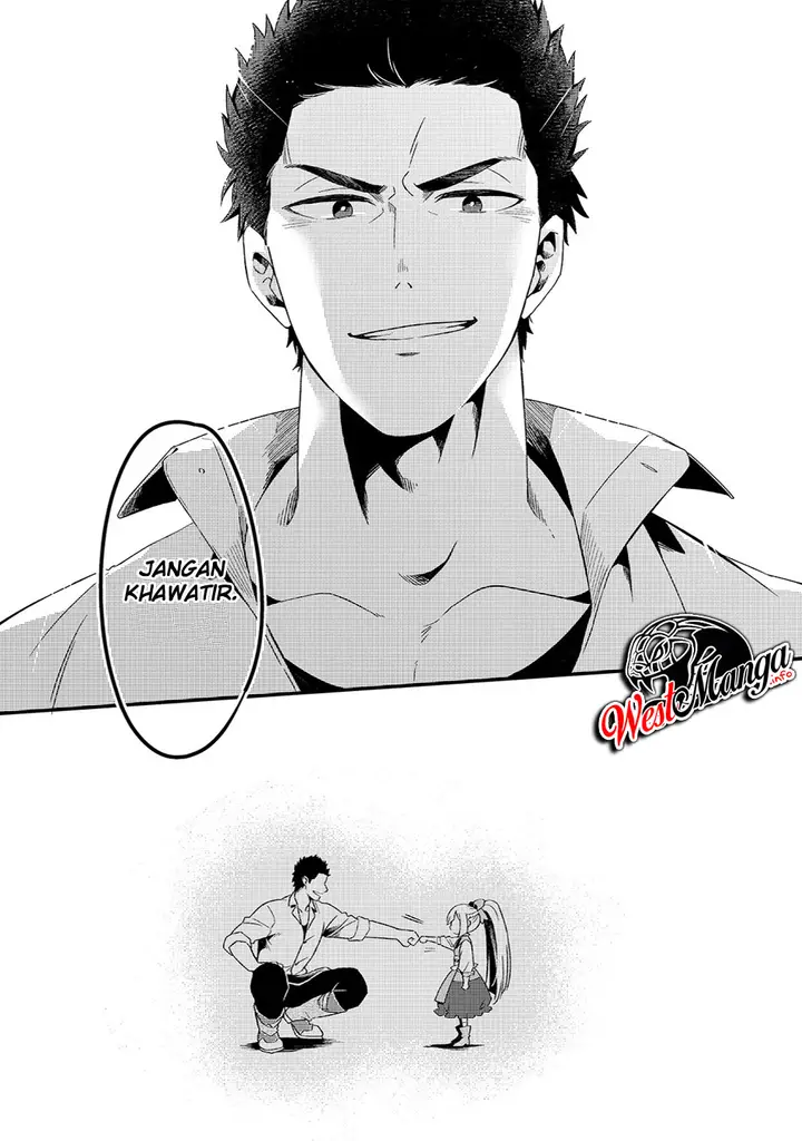 image-komik-welcome-to-cheap-restaurant-of-outcasts-chapter-3-29/34