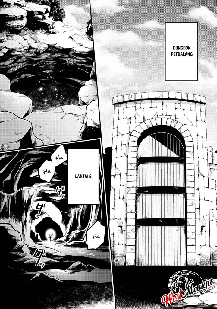 image-komik-welcome-to-cheap-restaurant-of-outcasts-chapter-3-30/34