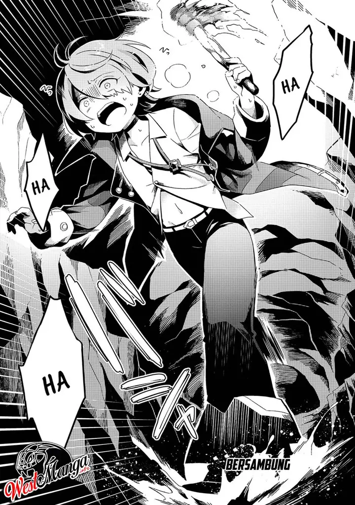 image-komik-welcome-to-cheap-restaurant-of-outcasts-chapter-3-31/34