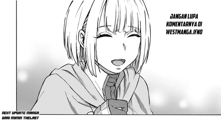 image-komik-welcome-to-cheap-restaurant-of-outcasts-chapter-3-32/34