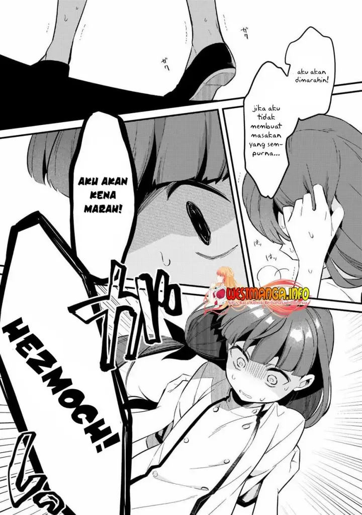 image-komik-welcome-to-cheap-restaurant-of-outcasts-chapter-30-3/23