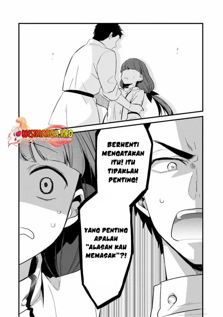 image-komik-welcome-to-cheap-restaurant-of-outcasts-chapter-30-4/23