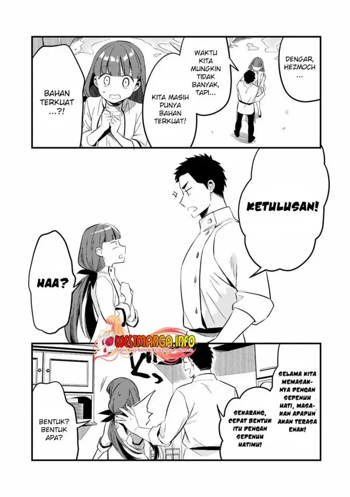 image-komik-welcome-to-cheap-restaurant-of-outcasts-chapter-30-5/23