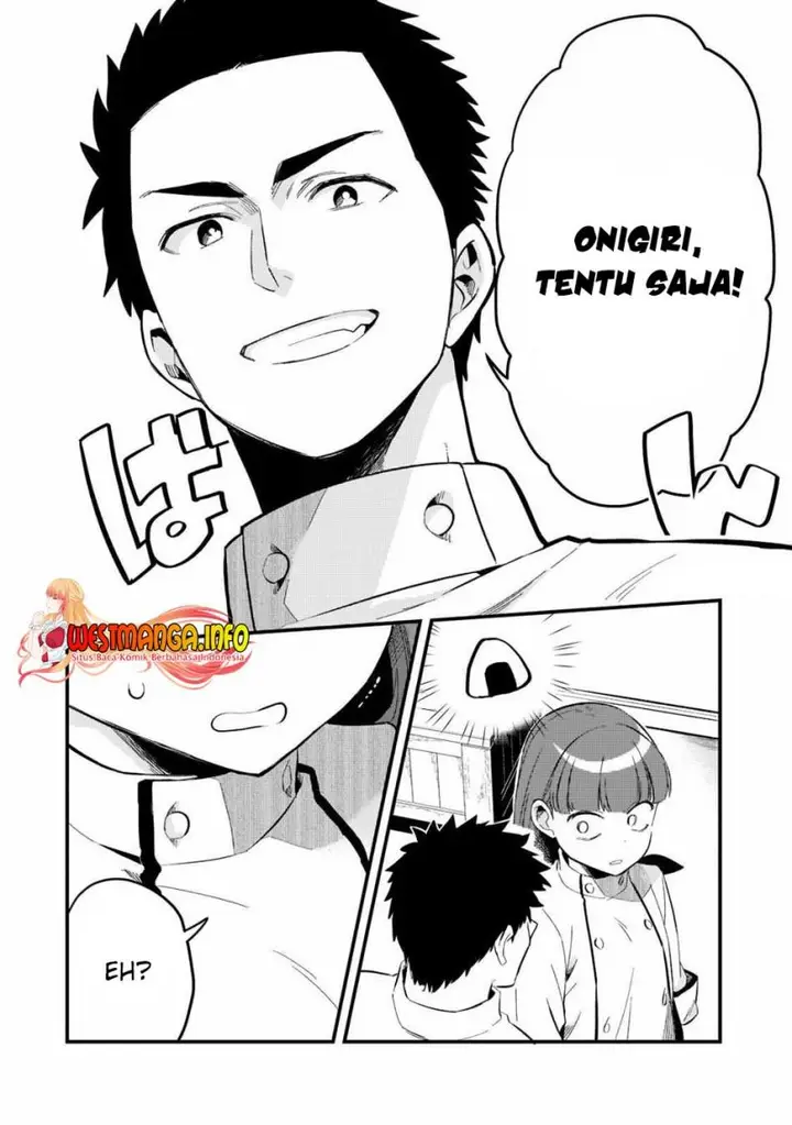 image-komik-welcome-to-cheap-restaurant-of-outcasts-chapter-30-6/23