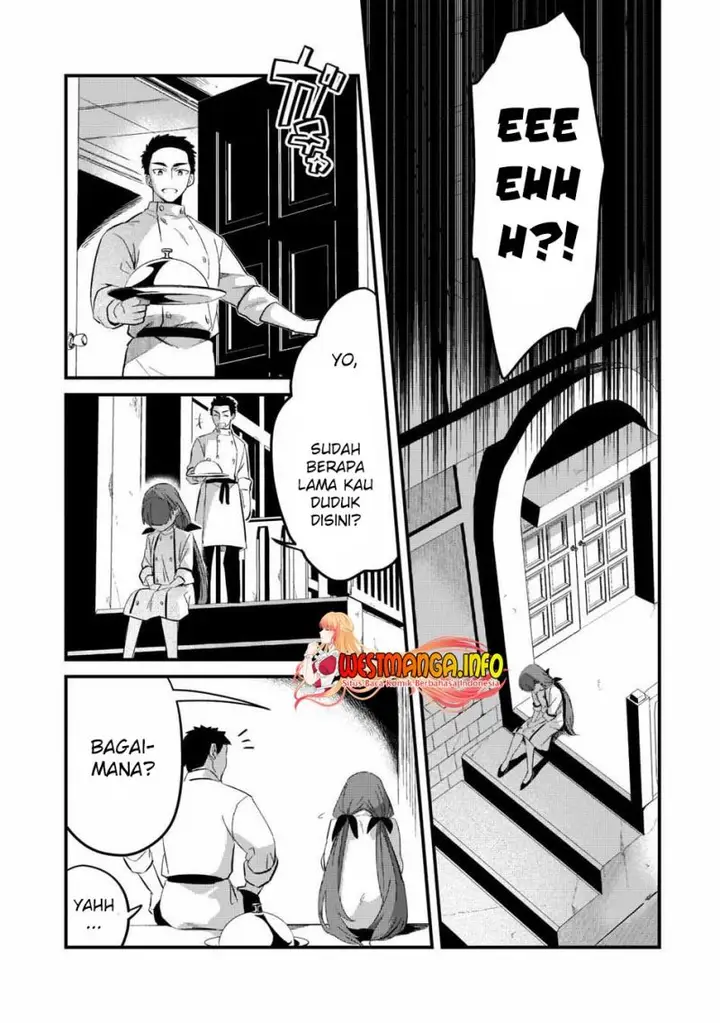 image-komik-welcome-to-cheap-restaurant-of-outcasts-chapter-30-7/23