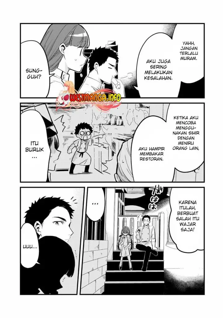 image-komik-welcome-to-cheap-restaurant-of-outcasts-chapter-30-9/23