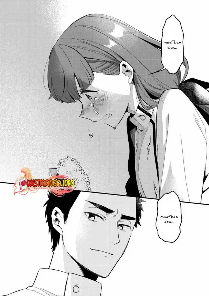 image-komik-welcome-to-cheap-restaurant-of-outcasts-chapter-30-10/23