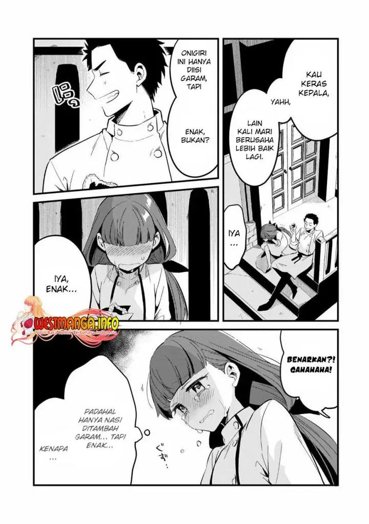 image-komik-welcome-to-cheap-restaurant-of-outcasts-chapter-30-11/23