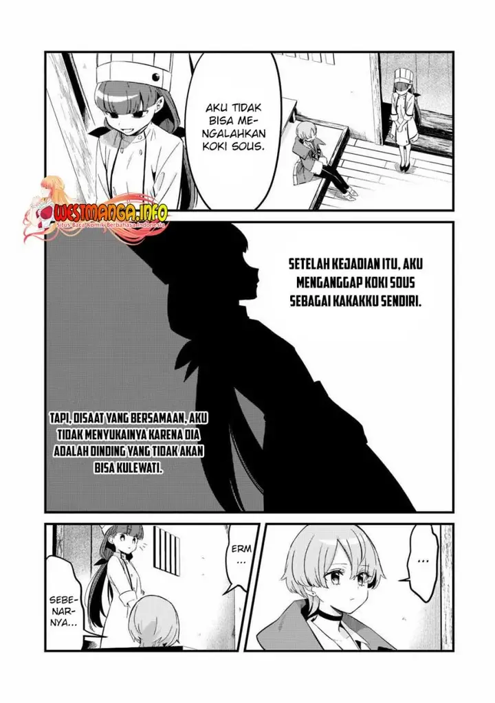 image-komik-welcome-to-cheap-restaurant-of-outcasts-chapter-30-13/23