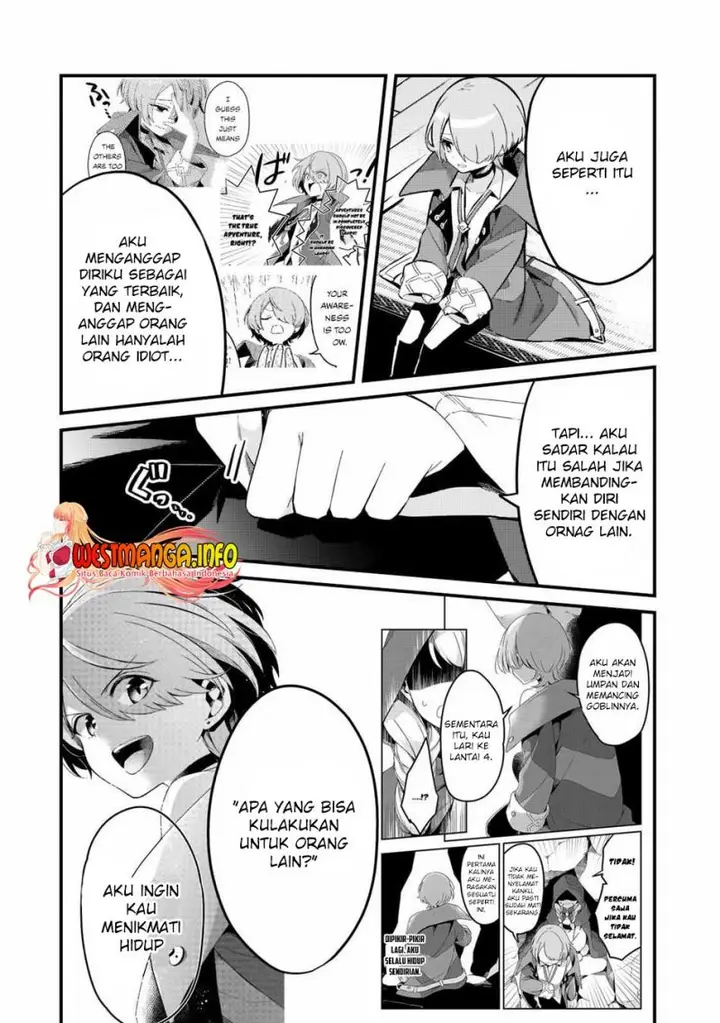 image-komik-welcome-to-cheap-restaurant-of-outcasts-chapter-30-14/23