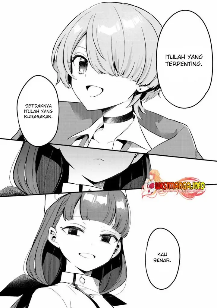 image-komik-welcome-to-cheap-restaurant-of-outcasts-chapter-30-15/23