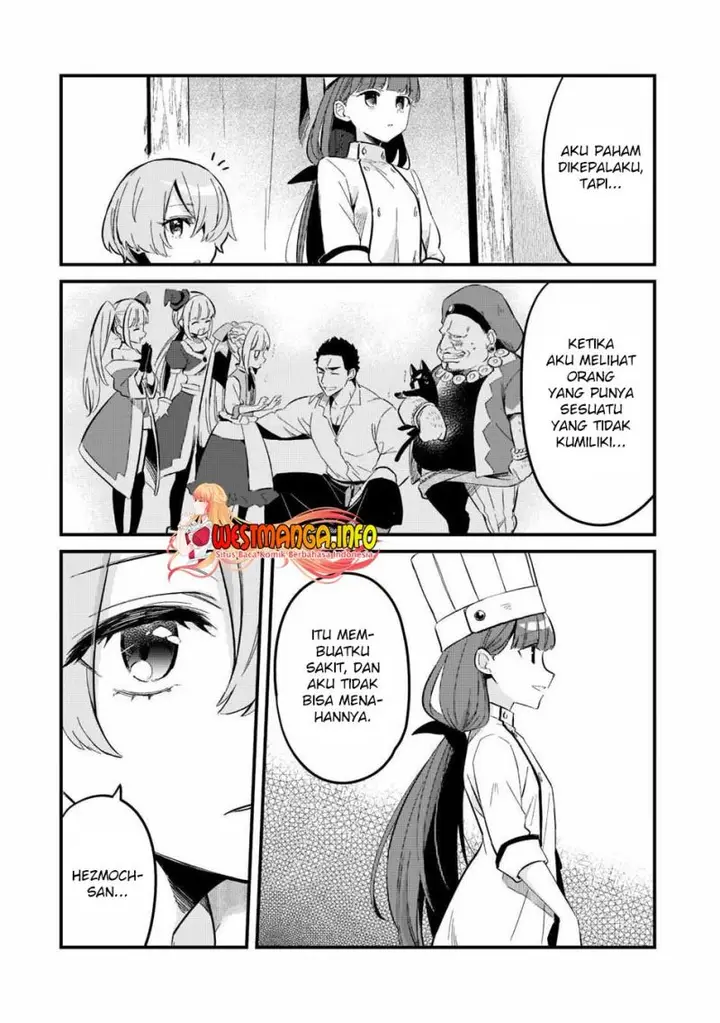 image-komik-welcome-to-cheap-restaurant-of-outcasts-chapter-30-16/23