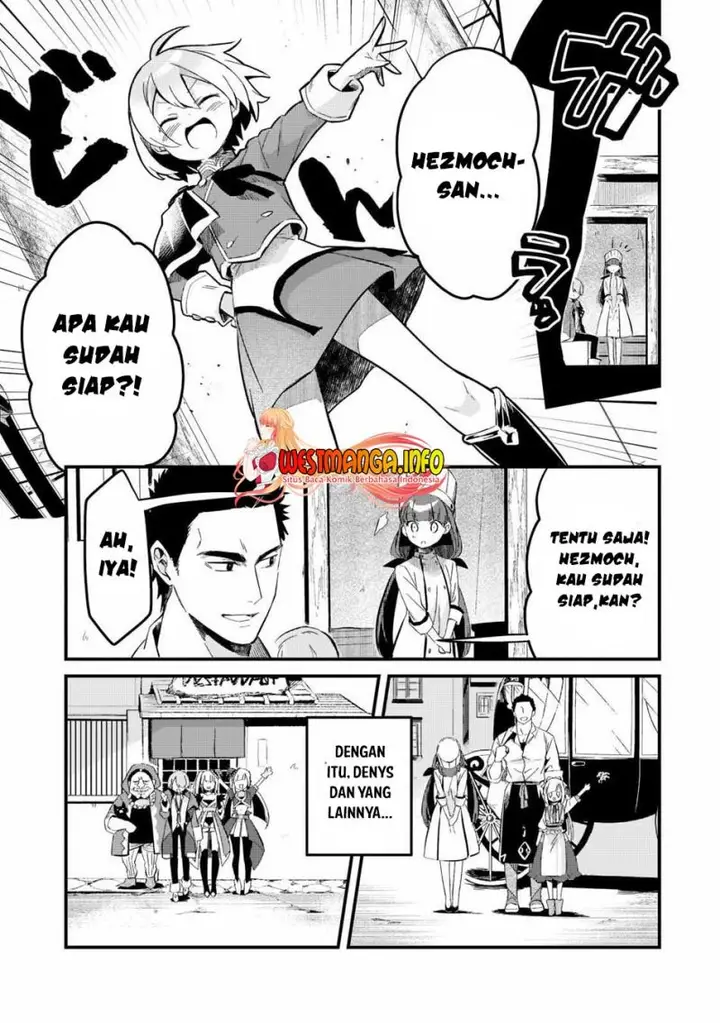 image-komik-welcome-to-cheap-restaurant-of-outcasts-chapter-30-17/23