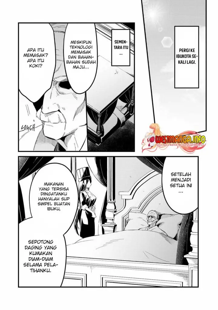 image-komik-welcome-to-cheap-restaurant-of-outcasts-chapter-30-18/23