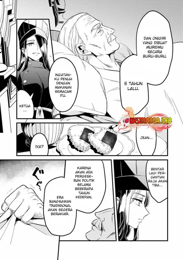 image-komik-welcome-to-cheap-restaurant-of-outcasts-chapter-30-19/23