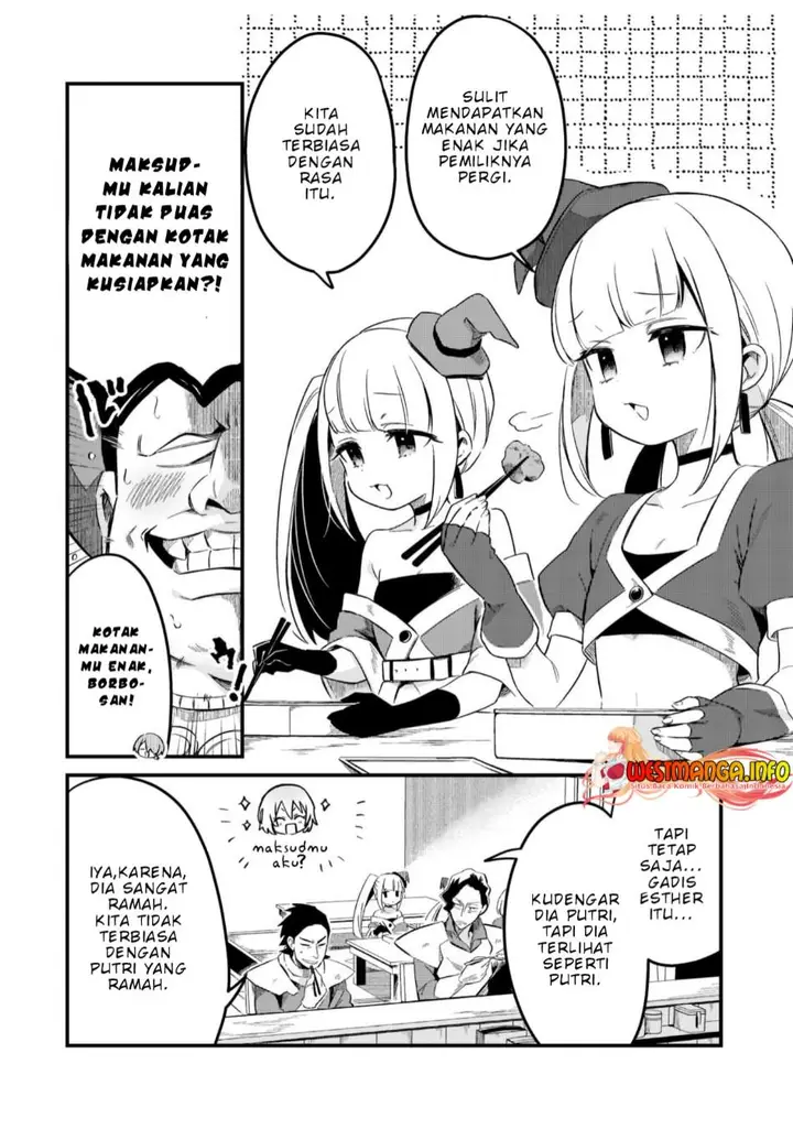 image-komik-welcome-to-cheap-restaurant-of-outcasts-chapter-31-2/21