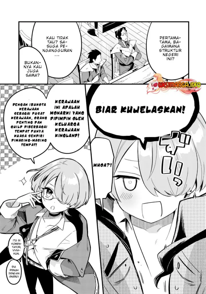 image-komik-welcome-to-cheap-restaurant-of-outcasts-chapter-31-3/21