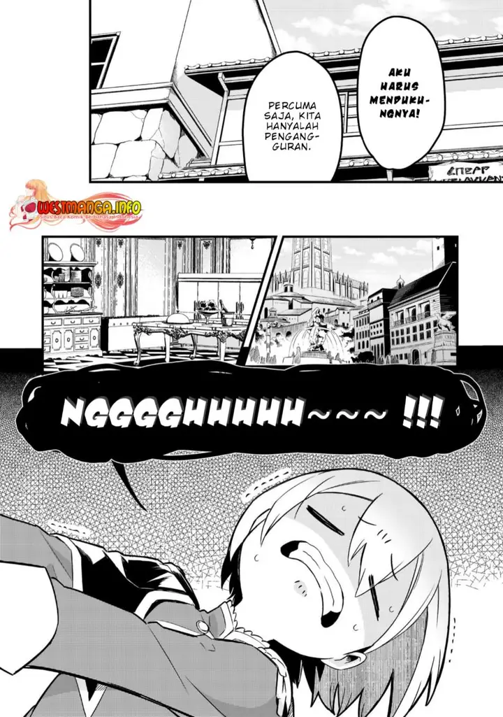 image-komik-welcome-to-cheap-restaurant-of-outcasts-chapter-31-5/21