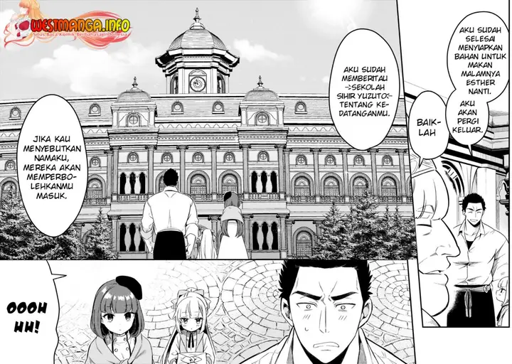 image-komik-welcome-to-cheap-restaurant-of-outcasts-chapter-31-7/21