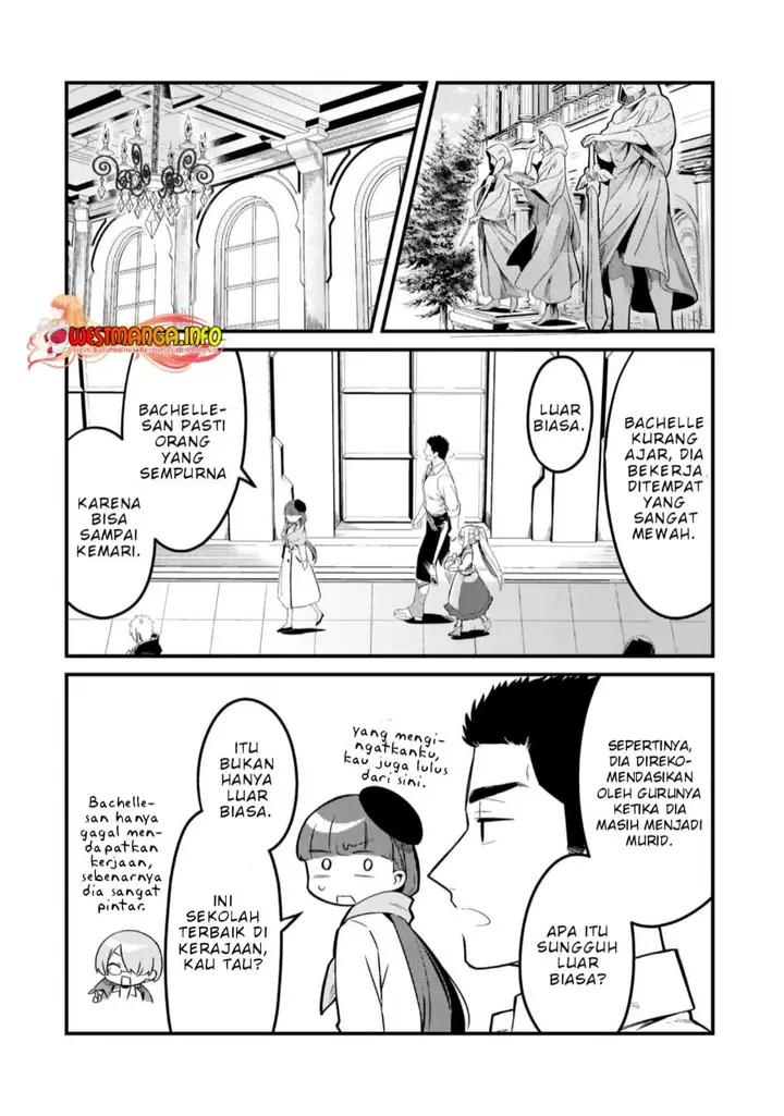 image-komik-welcome-to-cheap-restaurant-of-outcasts-chapter-31-8/21