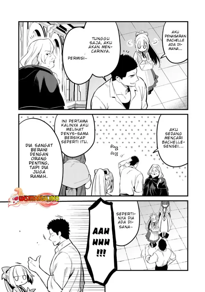 image-komik-welcome-to-cheap-restaurant-of-outcasts-chapter-31-9/21