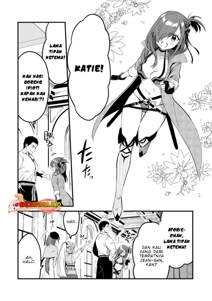 image-komik-welcome-to-cheap-restaurant-of-outcasts-chapter-31-10/21