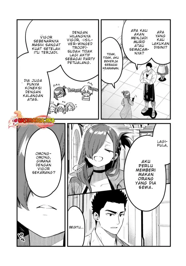 image-komik-welcome-to-cheap-restaurant-of-outcasts-chapter-31-11/21