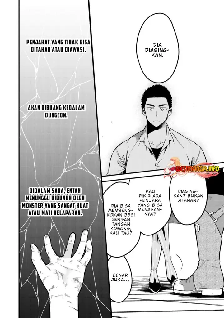 image-komik-welcome-to-cheap-restaurant-of-outcasts-chapter-31-12/21
