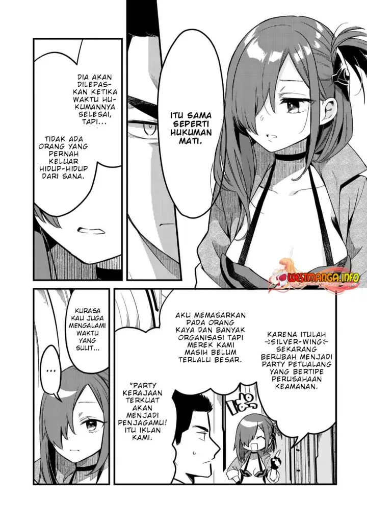 image-komik-welcome-to-cheap-restaurant-of-outcasts-chapter-31-13/21