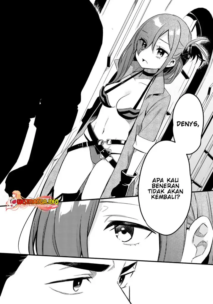 image-komik-welcome-to-cheap-restaurant-of-outcasts-chapter-31-14/21