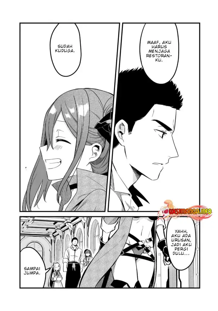 image-komik-welcome-to-cheap-restaurant-of-outcasts-chapter-31-15/21