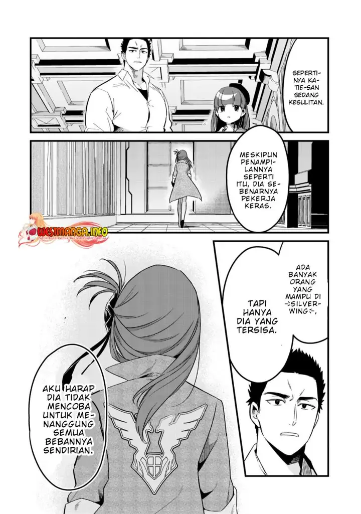 image-komik-welcome-to-cheap-restaurant-of-outcasts-chapter-31-16/21