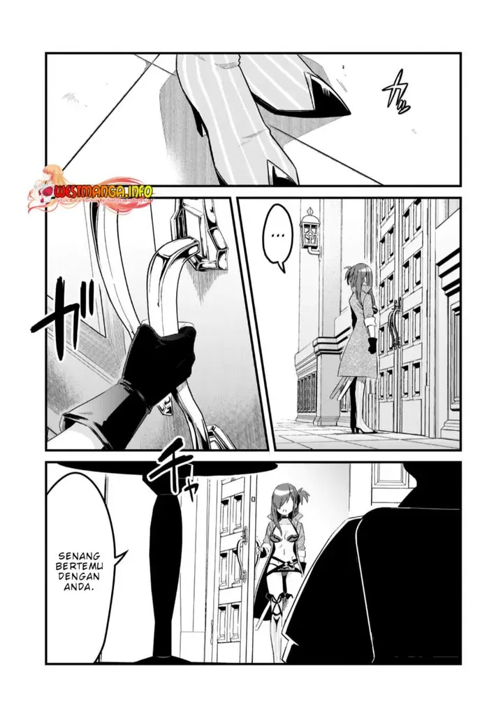 image-komik-welcome-to-cheap-restaurant-of-outcasts-chapter-31-17/21
