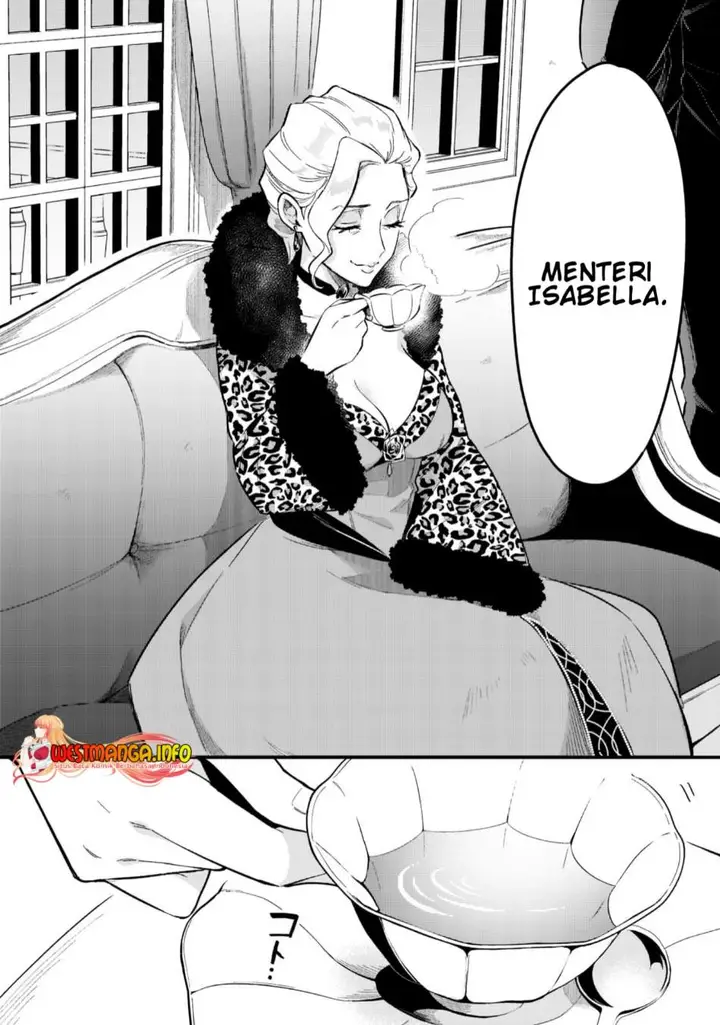 image-komik-welcome-to-cheap-restaurant-of-outcasts-chapter-31-18/21