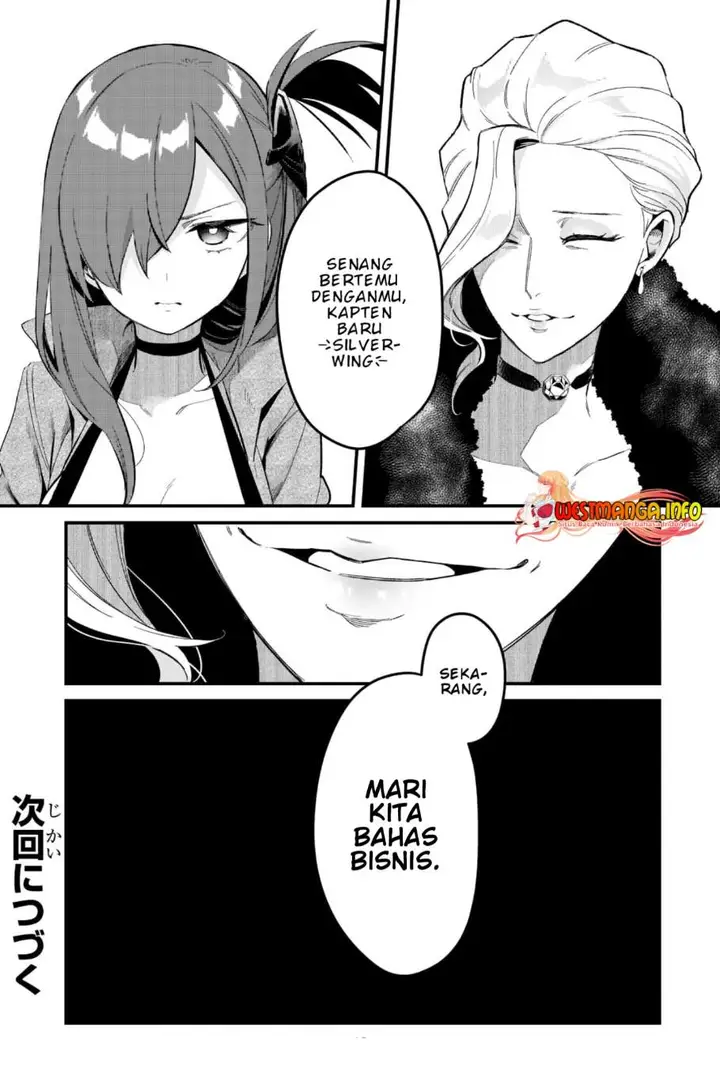 image-komik-welcome-to-cheap-restaurant-of-outcasts-chapter-31-19/21