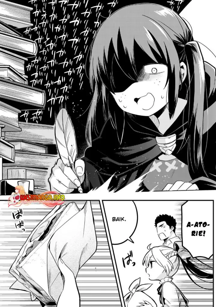 image-komik-welcome-to-cheap-restaurant-of-outcasts-chapter-32-3/22