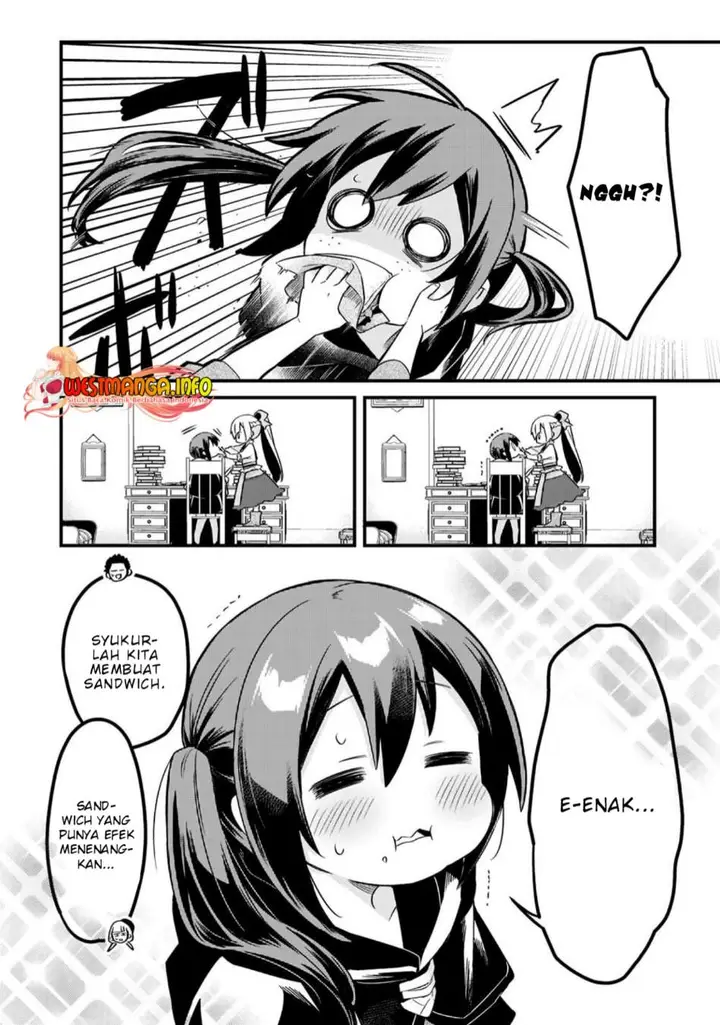 image-komik-welcome-to-cheap-restaurant-of-outcasts-chapter-32-4/22