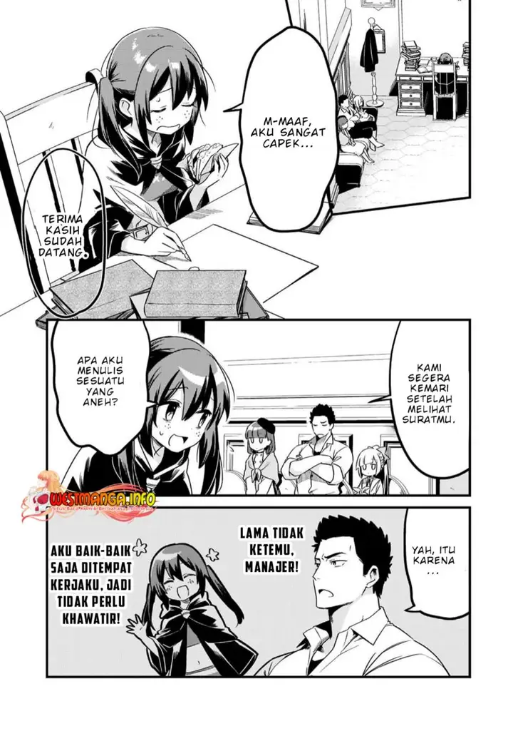 image-komik-welcome-to-cheap-restaurant-of-outcasts-chapter-32-5/22