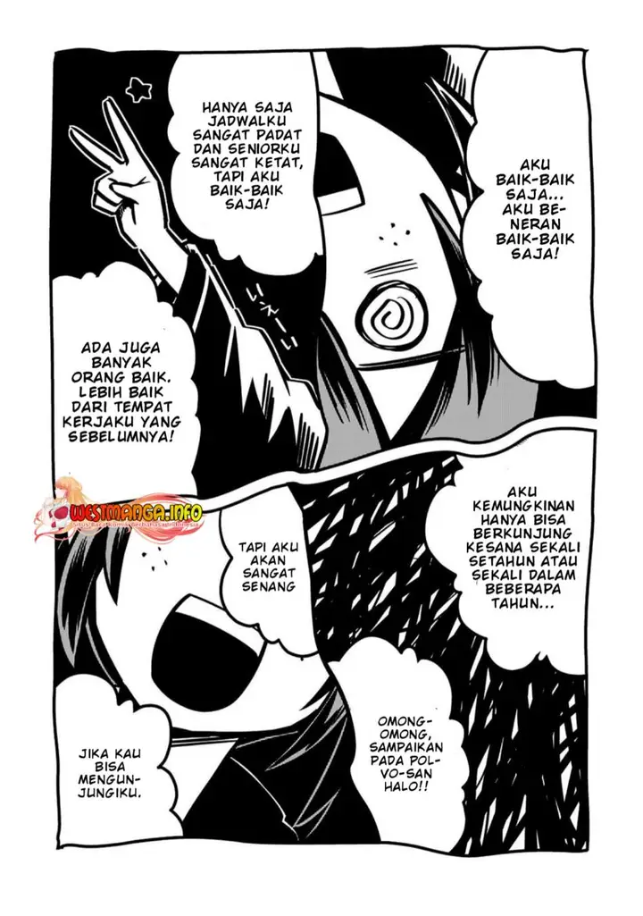 image-komik-welcome-to-cheap-restaurant-of-outcasts-chapter-32-6/22