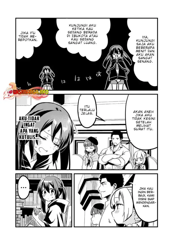image-komik-welcome-to-cheap-restaurant-of-outcasts-chapter-32-7/22