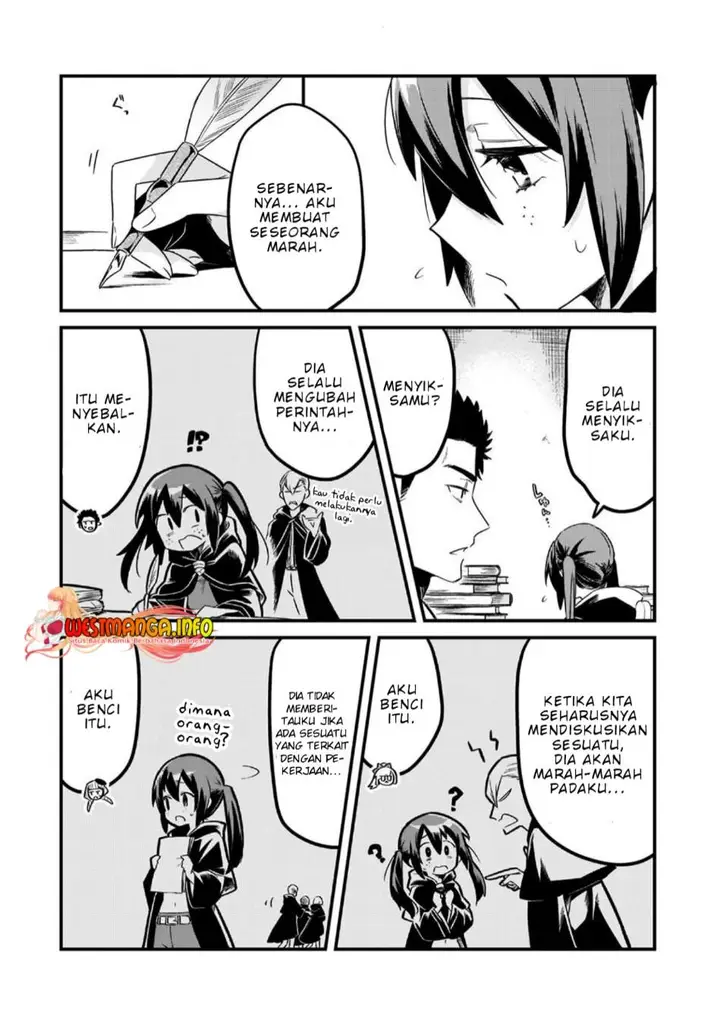 image-komik-welcome-to-cheap-restaurant-of-outcasts-chapter-32-8/22